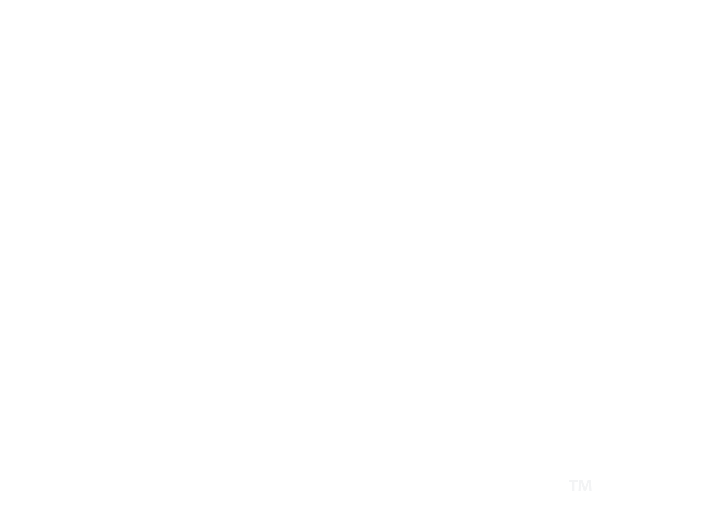 Women of Nations logo